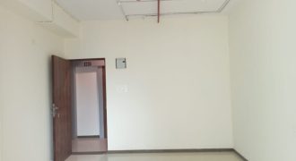 Office space for sale in Malad West